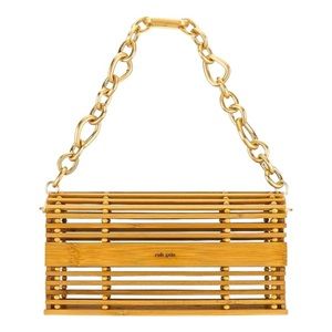 Cult Gaia Handbag